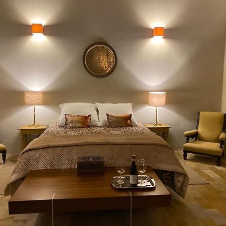 Sliema La Loggia Suites Екстер'єр фото