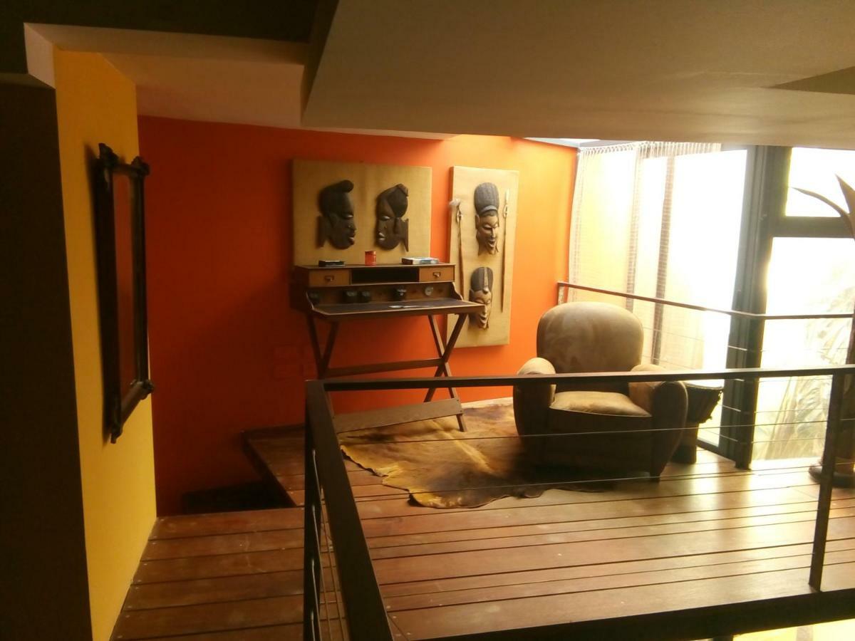 Sliema La Loggia Suites Екстер'єр фото