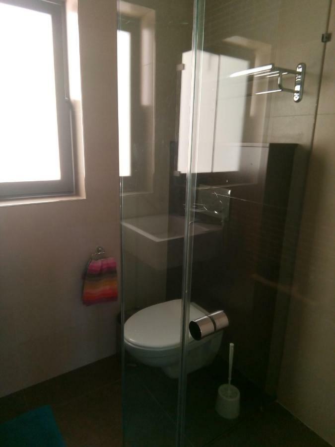 Sliema La Loggia Suites Екстер'єр фото