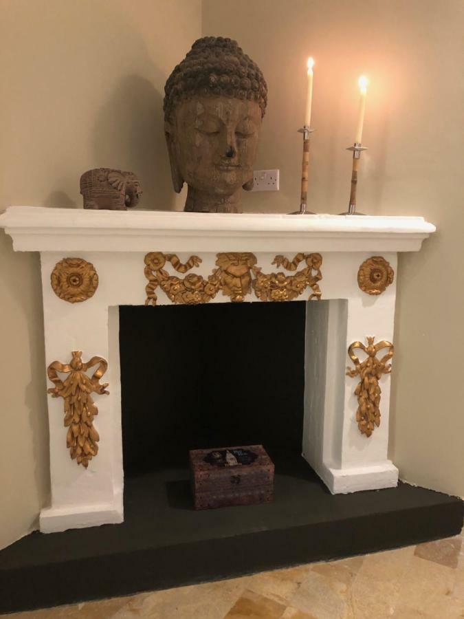 Sliema La Loggia Suites Екстер'єр фото