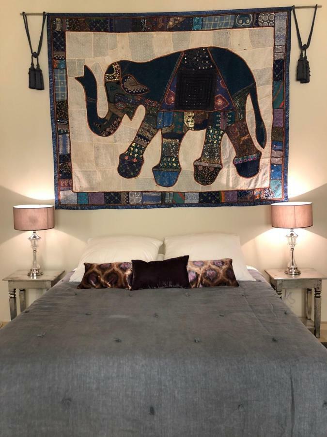 Sliema La Loggia Suites Екстер'єр фото