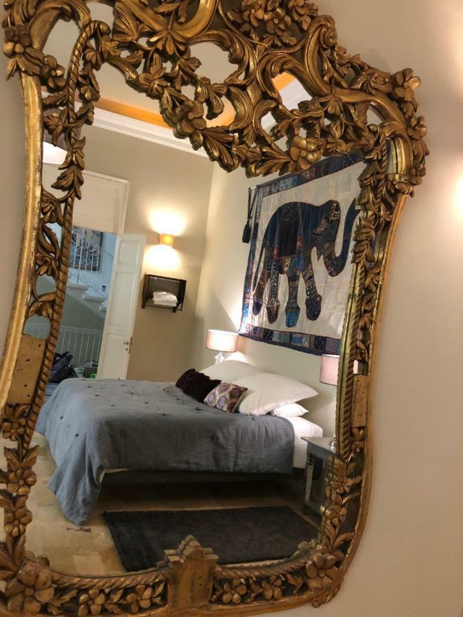 Sliema La Loggia Suites Екстер'єр фото