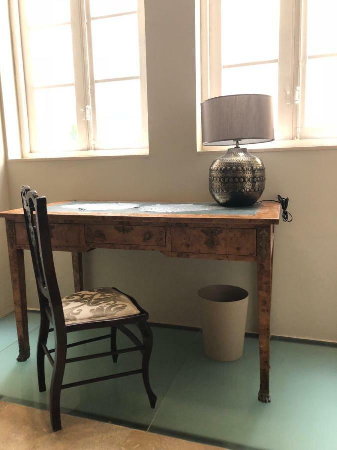 Sliema La Loggia Suites Екстер'єр фото