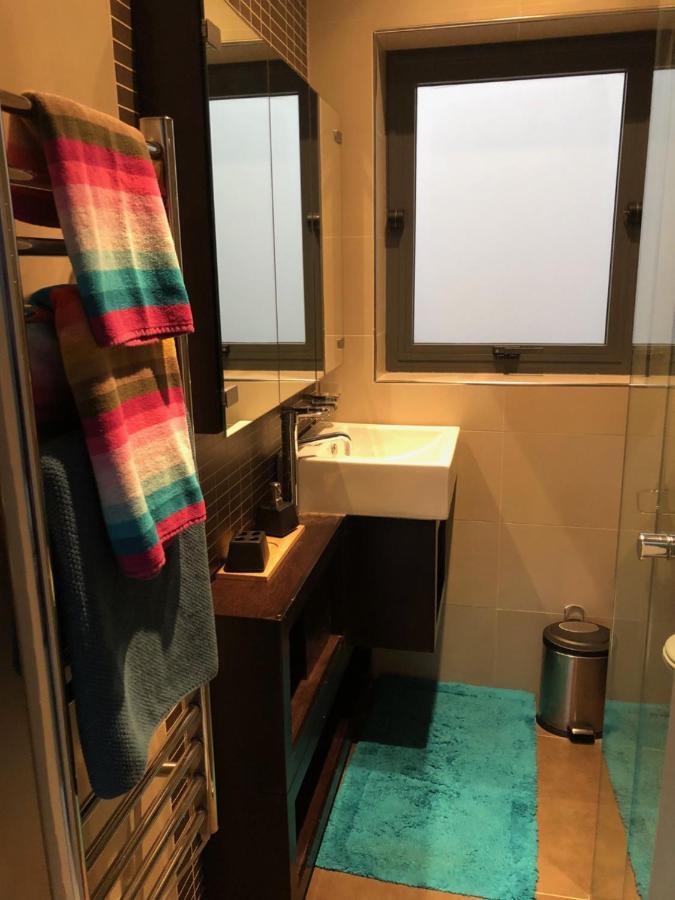 Sliema La Loggia Suites Екстер'єр фото