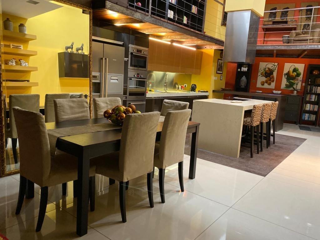 Sliema La Loggia Suites Екстер'єр фото