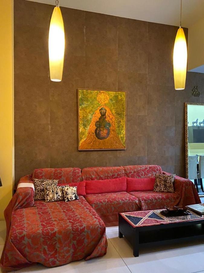 Sliema La Loggia Suites Екстер'єр фото