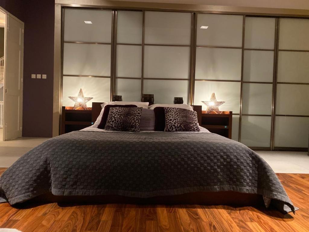 Sliema La Loggia Suites Екстер'єр фото